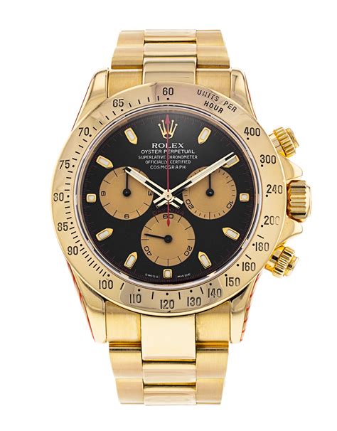 old daytona rolex|pre owned Rolex daytona watches.